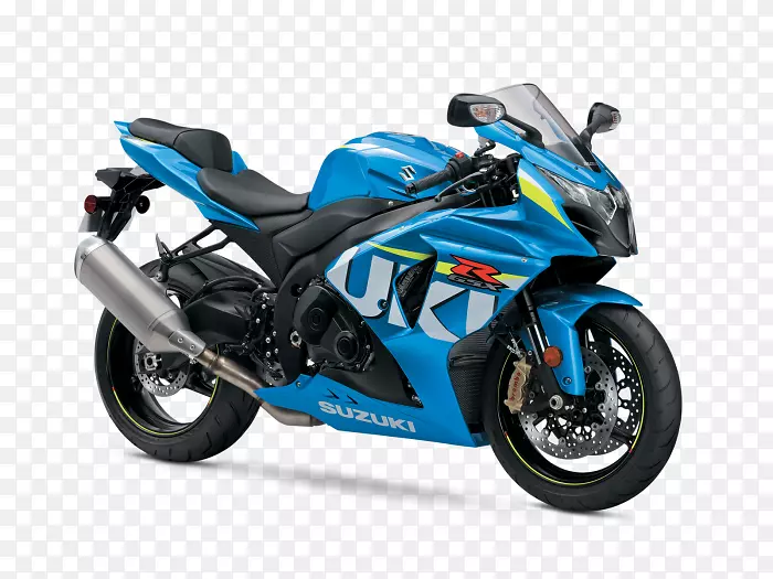 铃木GSX-R1000 EICMA Suzuki gixxer Suzuki GSX-r系列-铃木