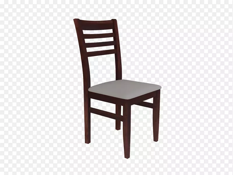 桌椅，吧台，凳子，家具，室内装潢.桌子
