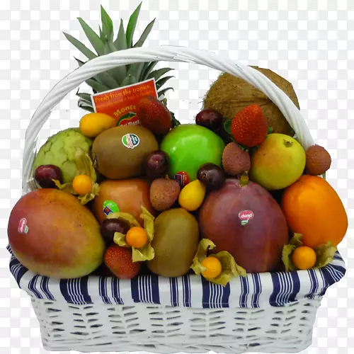 水果、素食、蔬菜
