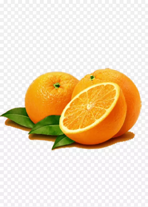 橙汁苦橙汁