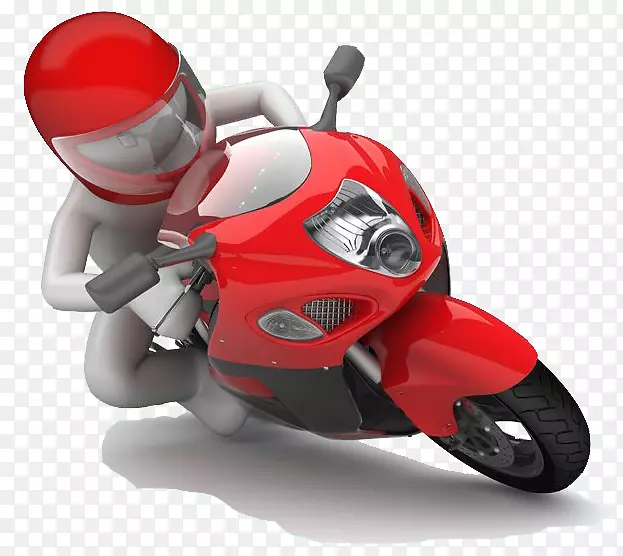 摩托车专利-免费-摩托车