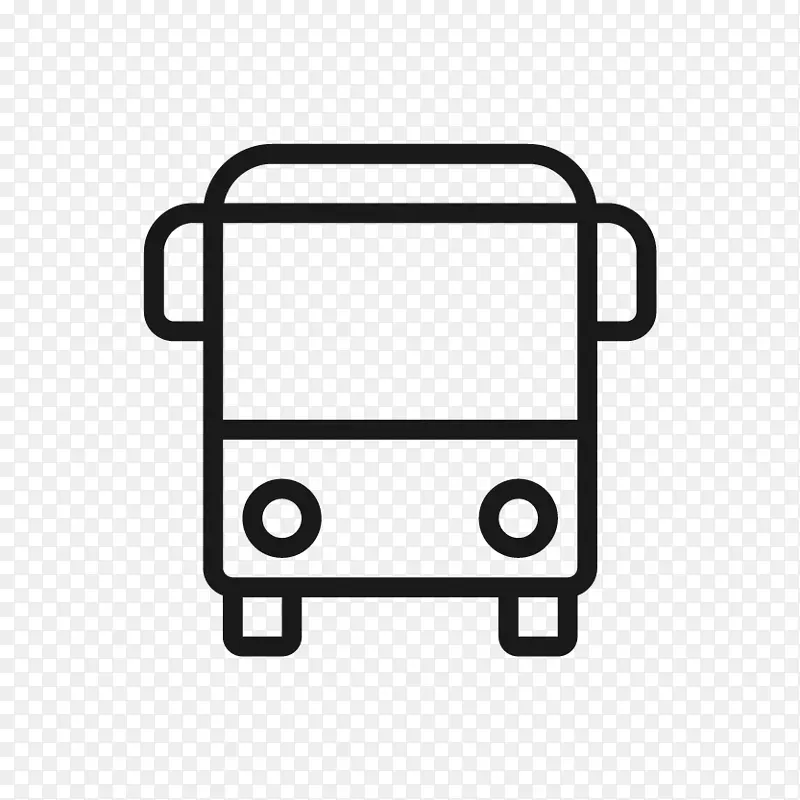双层巴士旅游巴士服务巴士纽约巴士站