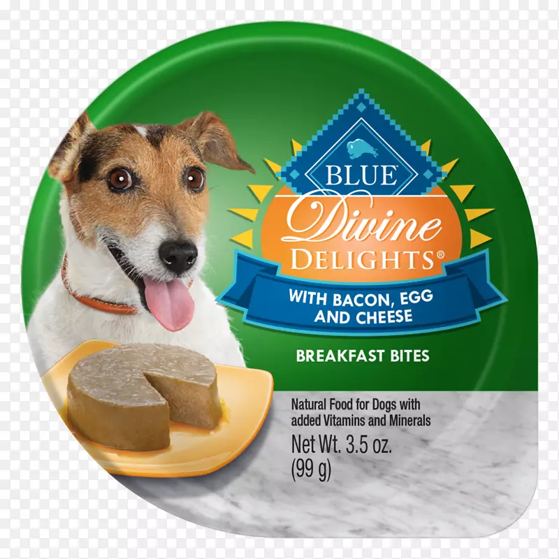 培根、鸡蛋和奶酪三明治犬培育蓝水牛早餐有限公司。-早餐