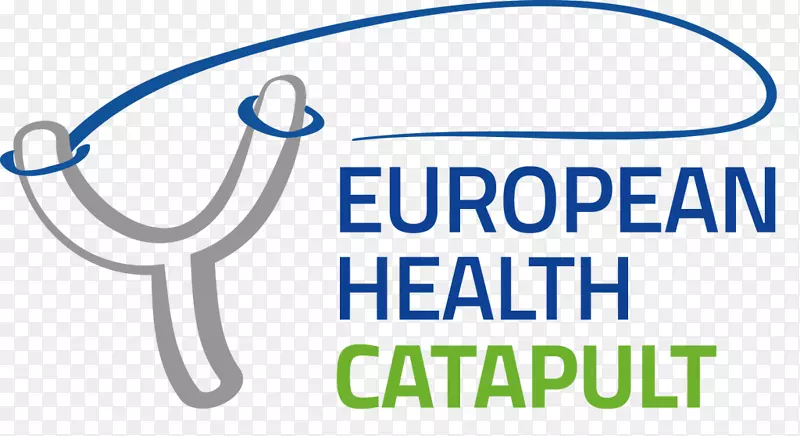 欧洲联盟-欧洲创新和技术研究所-保健