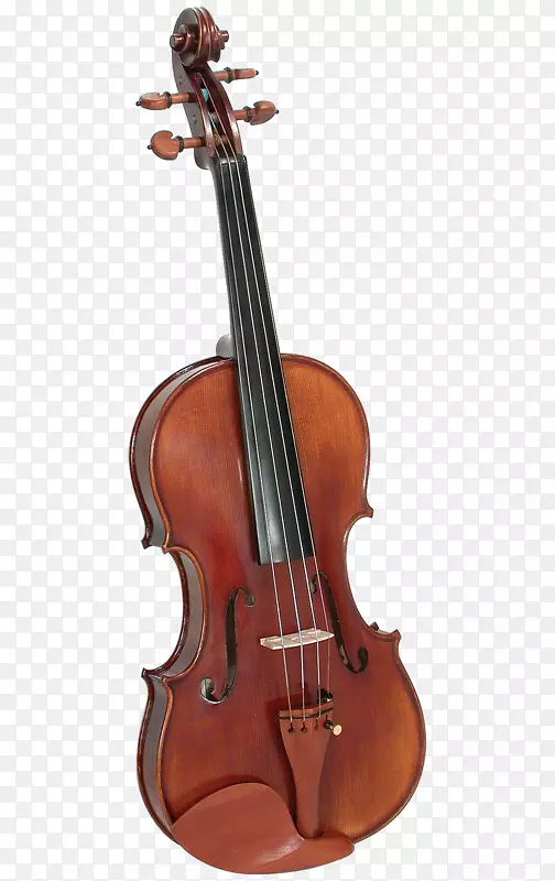 克里莫纳小提琴乐器