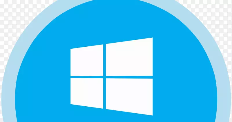 Windows 10微软操作系统-微软