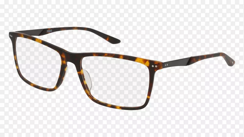 射线禁令眼镜太阳镜时尚-射线禁令