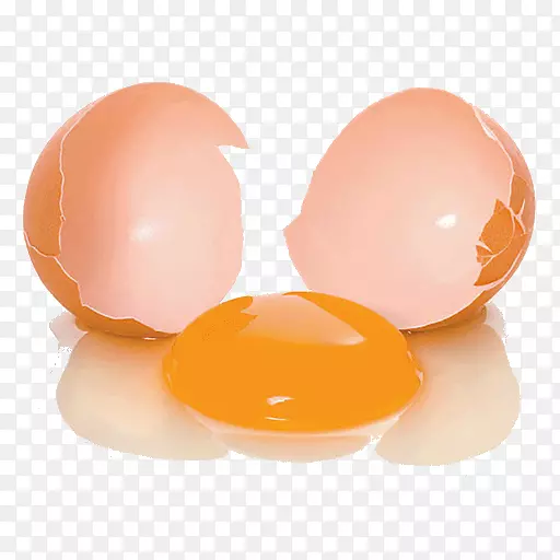 鸡蛋保健食品巧克力布朗尼烘焙-鸡蛋