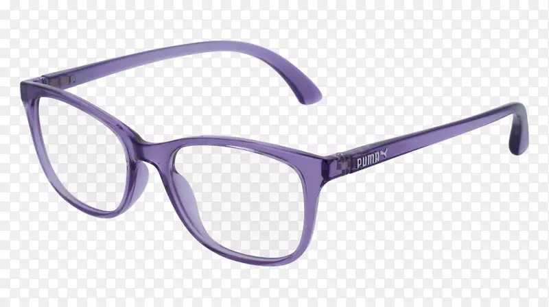太阳镜时尚设计师眼镜处方眼镜