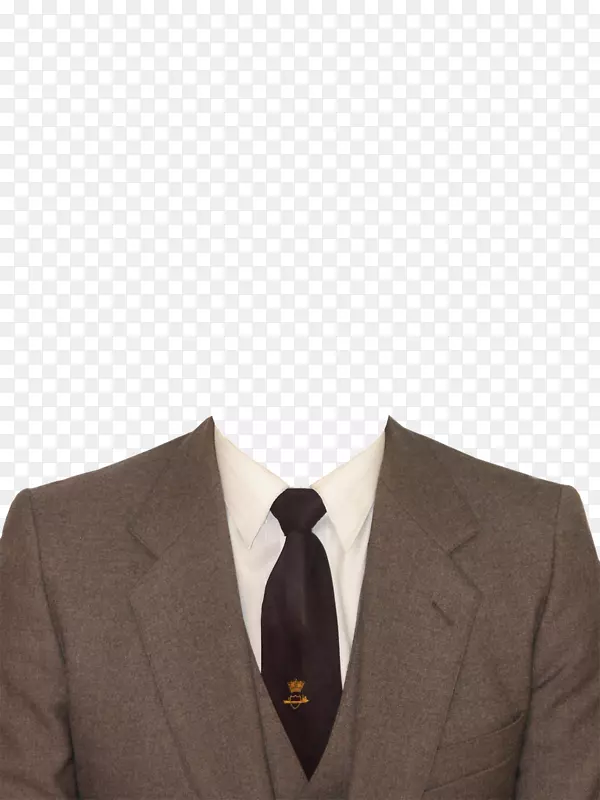 西装燕尾服PNG图片素材下载_图片编号2272853PNG素材网