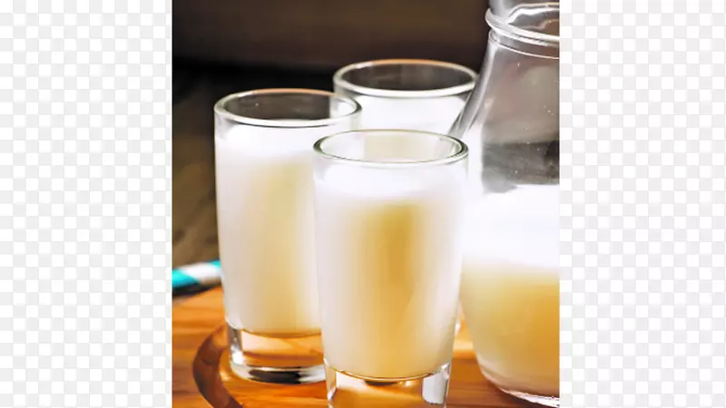 蛋奶酒哈维·沃班格牛奶爱尔兰料理奶油乳制品