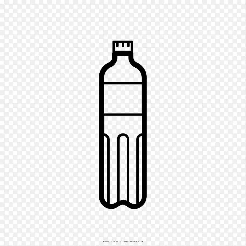 水瓶塑料瓶回收瓶