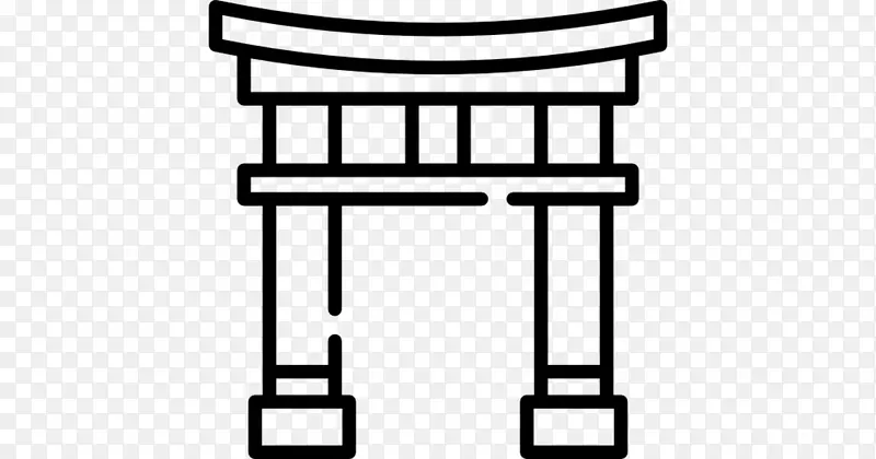 摄影封装的PostScript