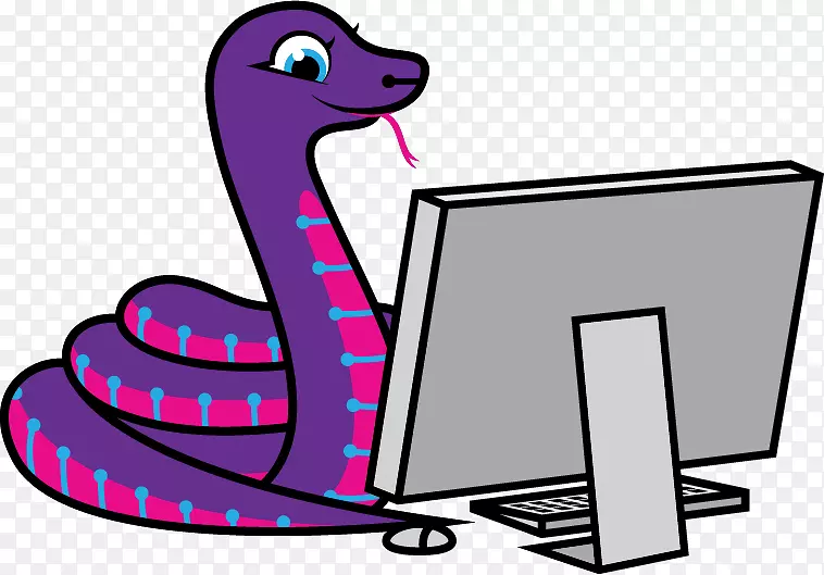 电路python adafruit工业编程语言计算机编程