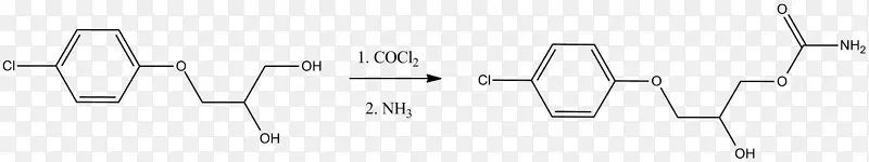 分子腙有机化合物化学偶氮化合物