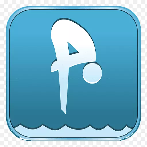 水下潜水水肺潜水浮潜面具浮潜平台设计-潜水