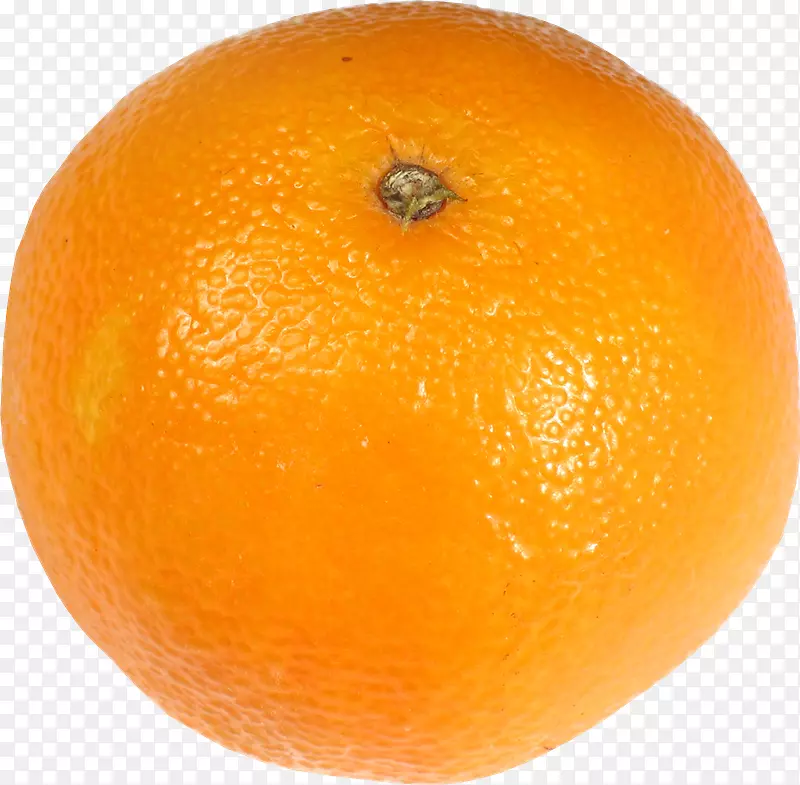 血橙、橘子、桔子、橘子、柚子