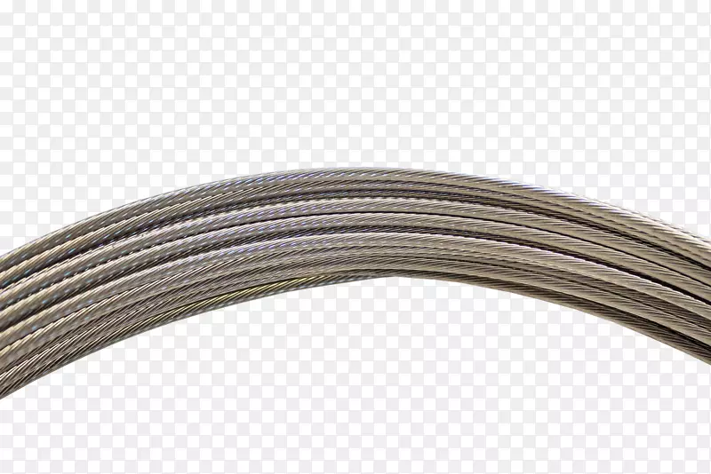 电线钢电缆-电缆