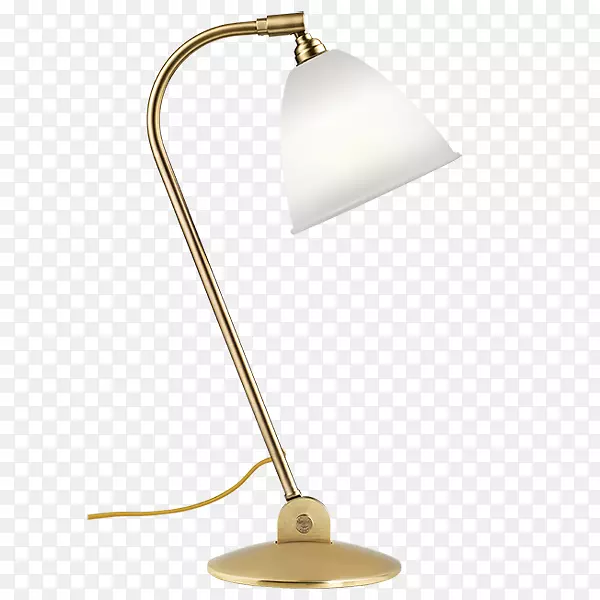 英国Bauhaus灯具设计