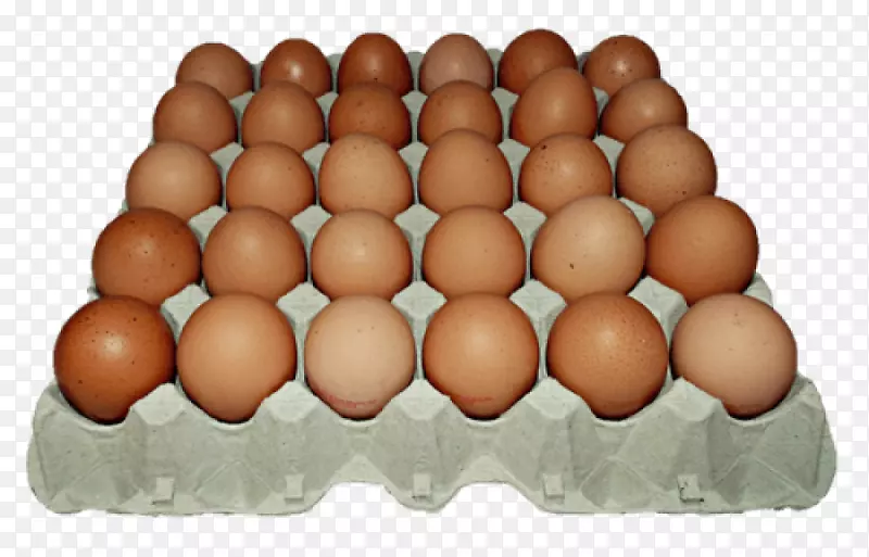 鸡蛋箱，12批散装货物，焦糖化花生蛋