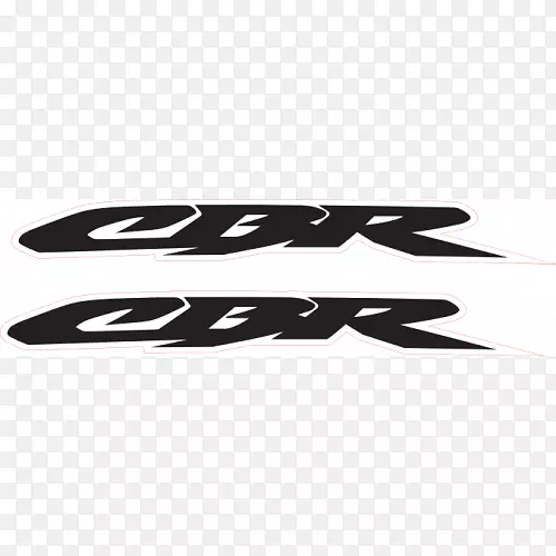 本田标志本田CBR250R/CBR300R本田CBR系列摩托车-本田