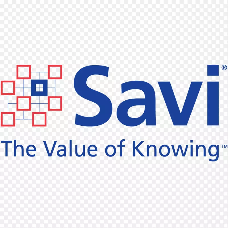 SAVI技术供应链信息技术组织-技术