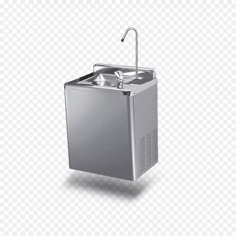 自来水饮水机饮用水冷却器饮用水