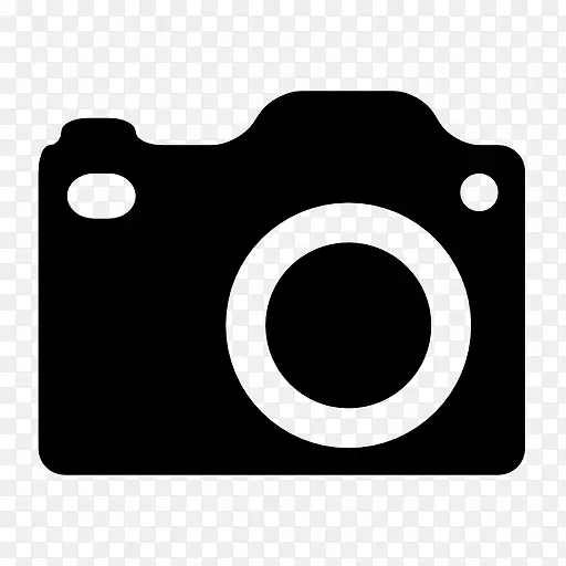 国际摄影计算机图标公司。美术相机
