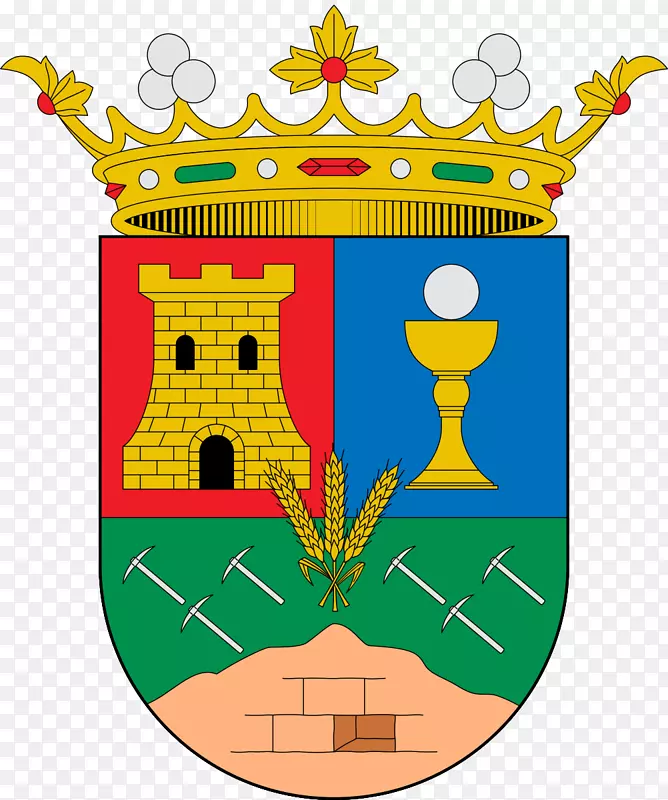 Valenzuela，西班牙Córdoba Pedro Abad cúllar San Pedro del Pinatar-人