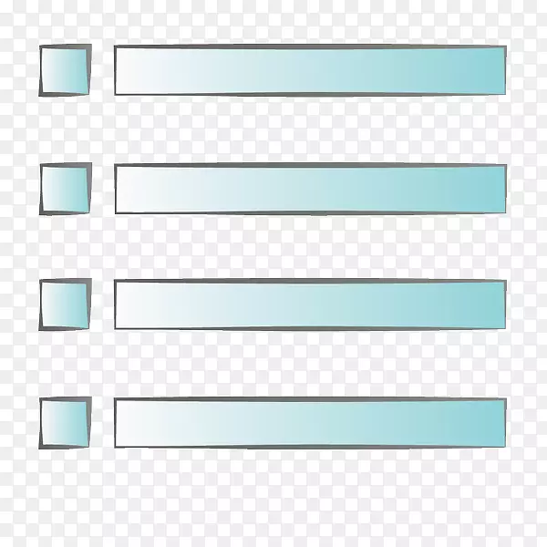 线角字形线