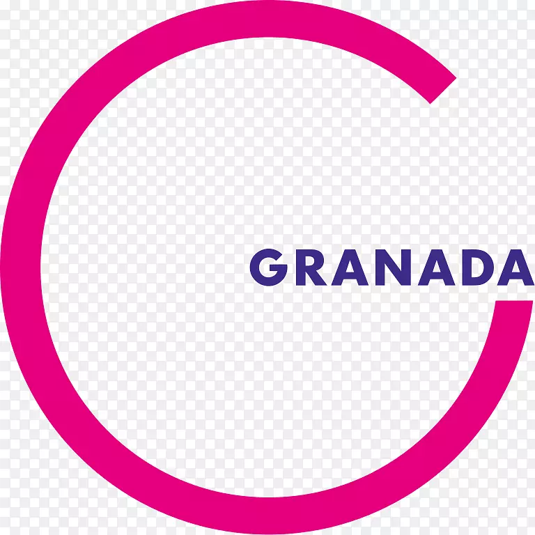 Itv Granada电视台格拉纳达制作ITV plc