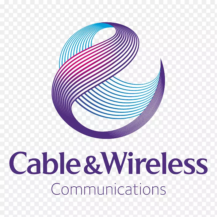 有线和无线通信电缆电视通信电缆和无线plc流