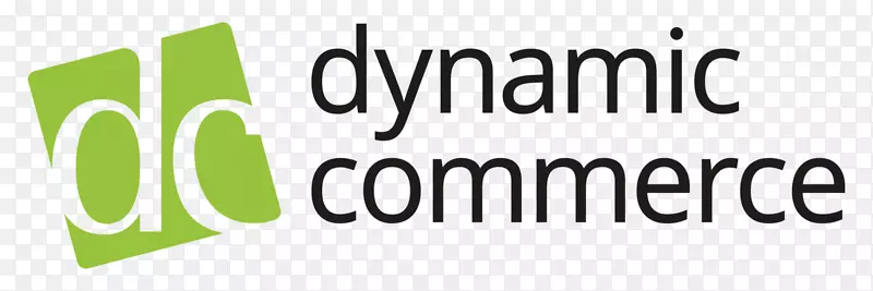 Microsoft Dynamic ax Microsoft Dynamic crm Dynamicm 365-microsoft