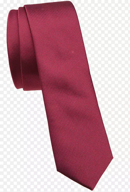 领带丝绸