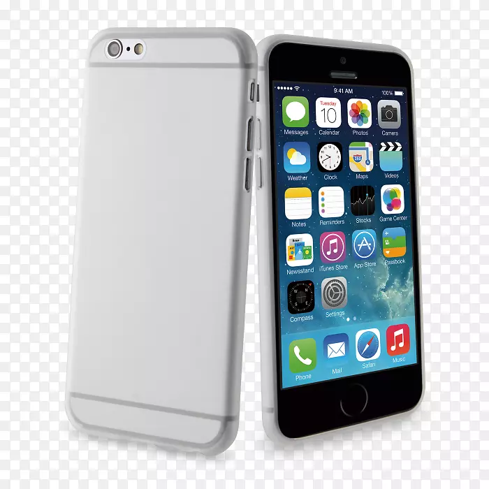 iPhone5c iphone 5s iphone 4s iphone 6s-iphone电池