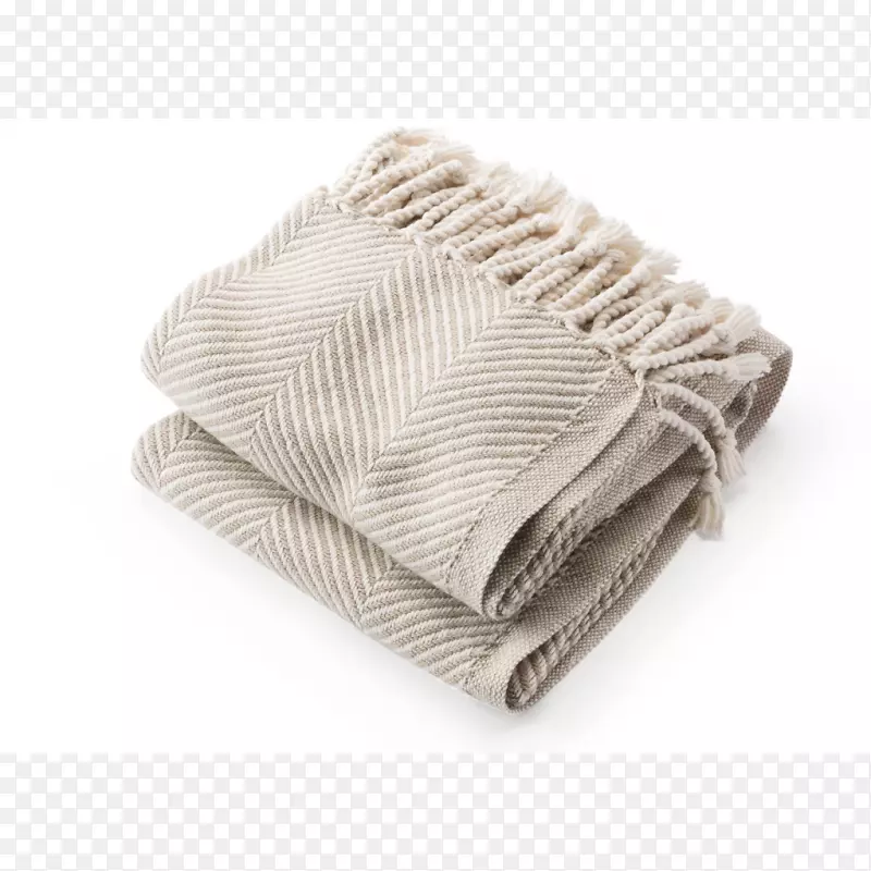 毛巾人字形毛毯棉地毯