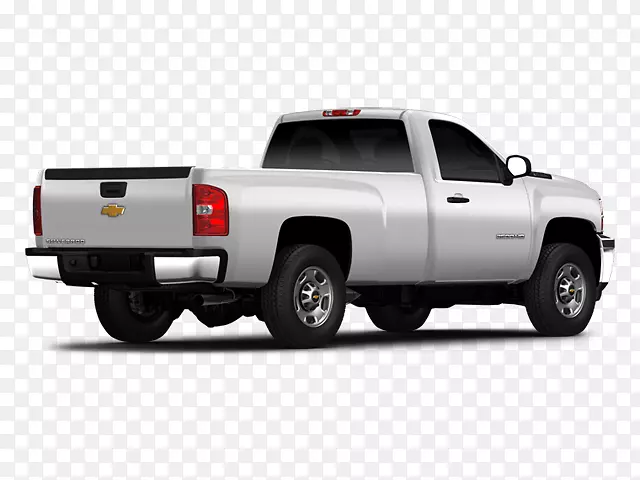 2014年雪佛兰Silverado 3500HD 2014 Chevrolet Silverado 2500HD 2014 Chevrolet Silverado 1500 2012 Chevrolet Silverado 3500HD 2011 Chevrolet Silverado 3500 HD-Chevrolet Silverado 3500 HD