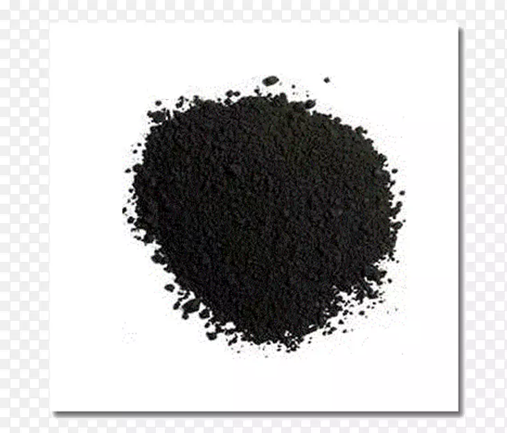 颜料炭黑煤碳