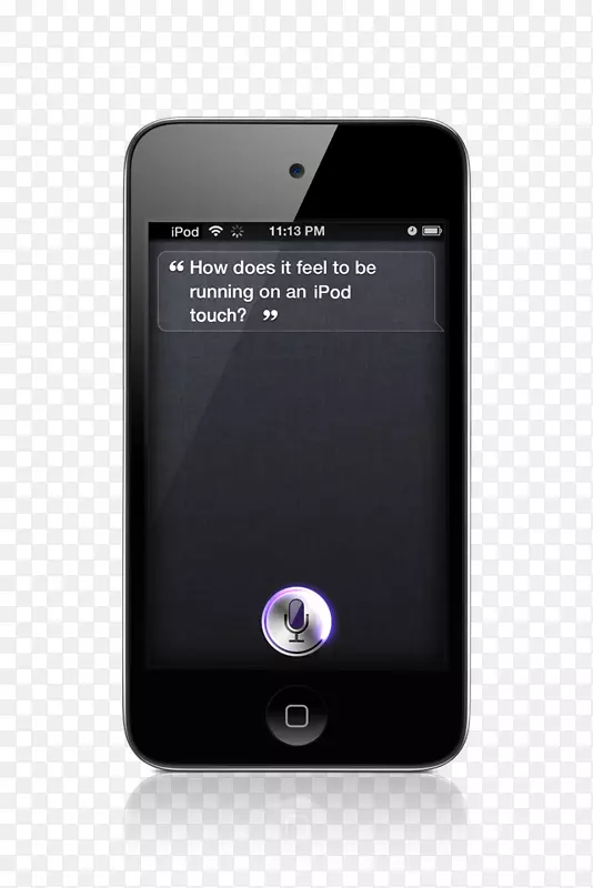 特色手机iPhone4s iPodtouch iPhone5iPodShu显-智能手机