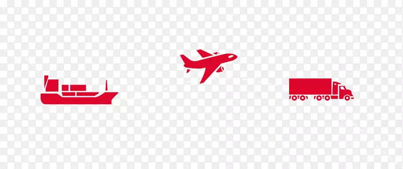 徽标品牌服务上海航空国际有限公司-感兴趣