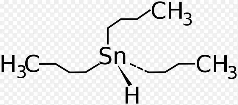 丁酸甲酯二肽甲基