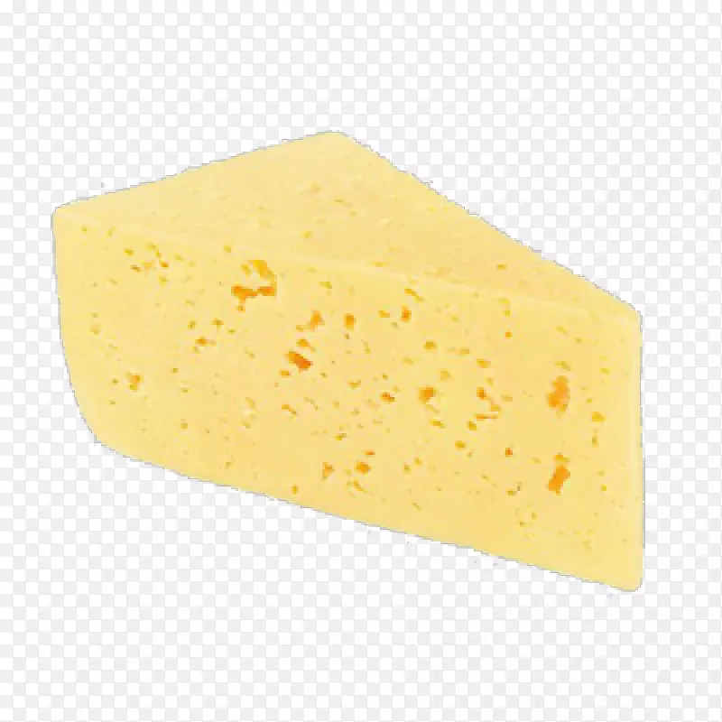 帕玛森-雷吉亚诺粗奶酪蒙塔西奥加工干酪-奶酪