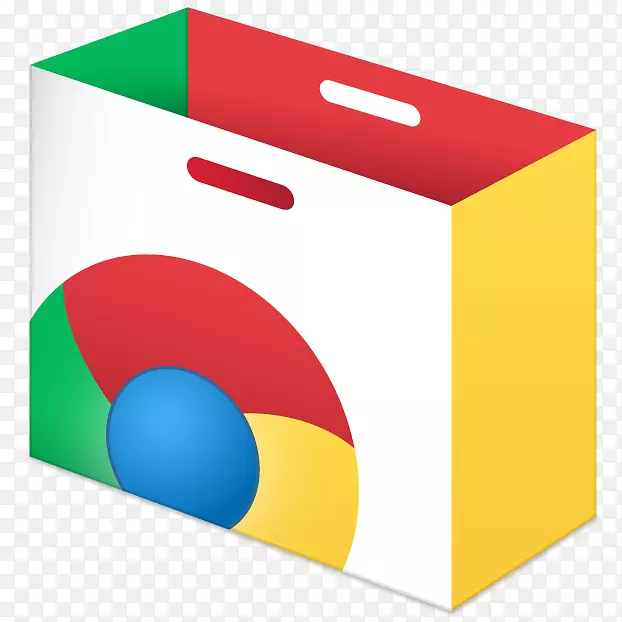 Chrome网页商店Google Chrome应用程序浏览器扩展Google Chrome扩展-万维网