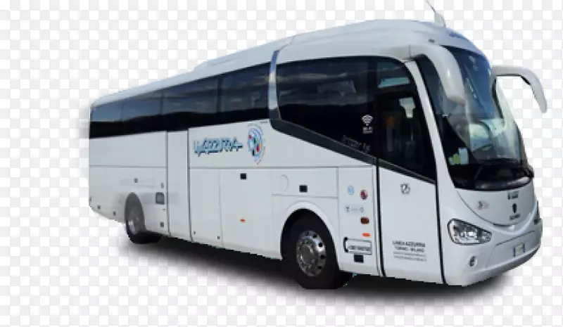 郑州宇通旅游巴士有限公司。小巴运输-巴士