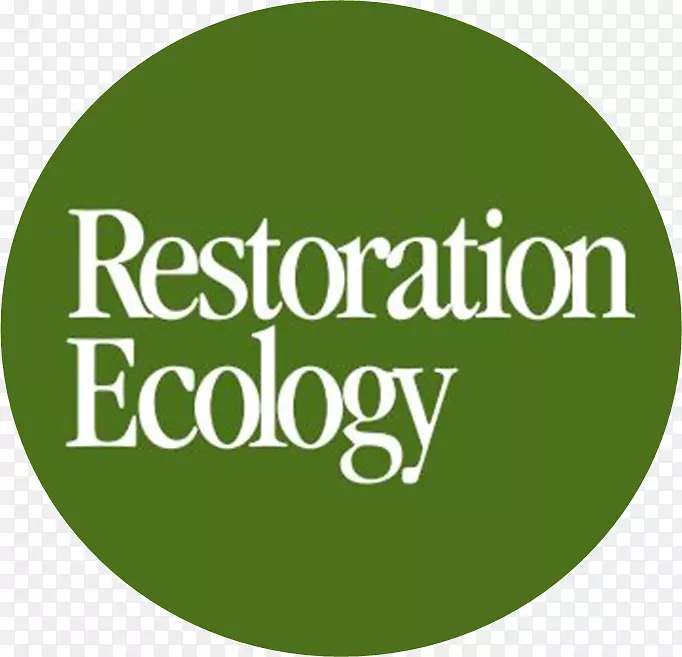 恢复生态景观自然环境研究.质量保证遵守期限