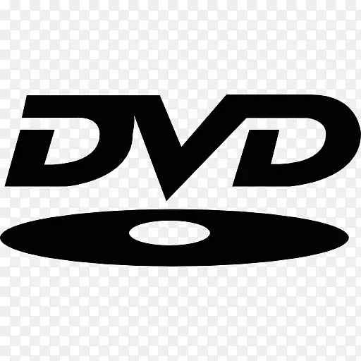 蓝光影碟高清dvd光碟dvd视像-dvd