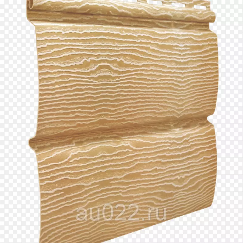 Kupit‘Panel ipvkh壁板橡木价格-树