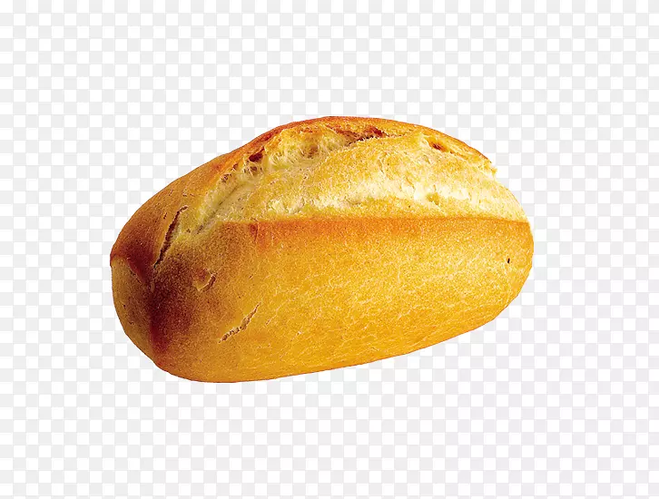 面包，面包