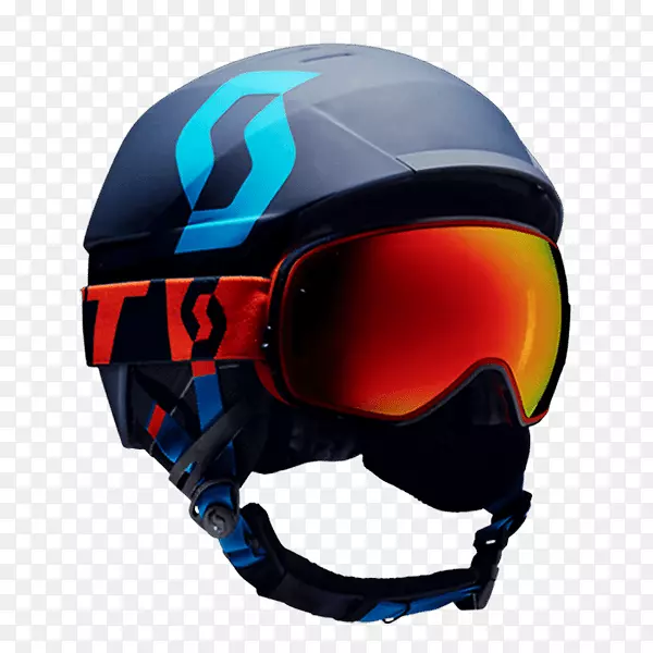 自行车头盔摩托车头盔滑雪板头盔潜水浮潜面具护目镜自行车头盔