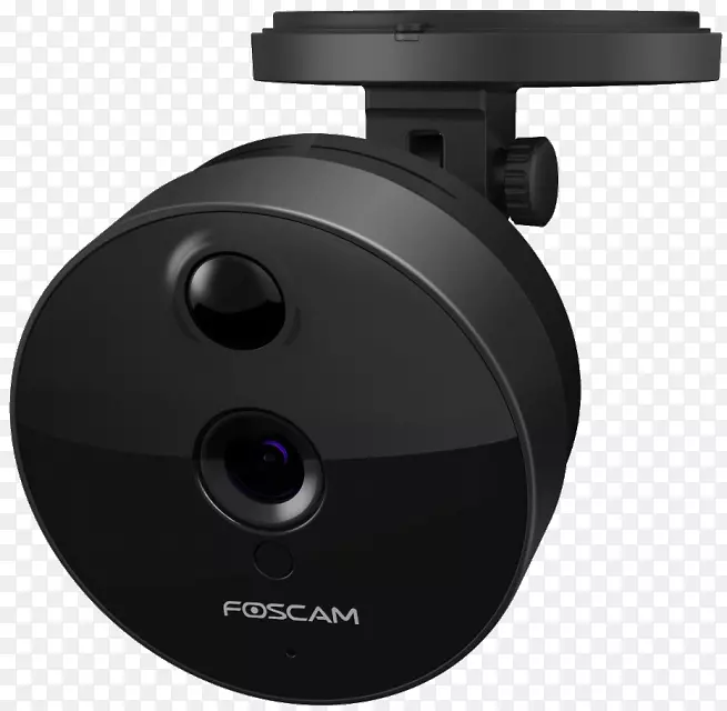 c1网络摄像机Netzwerk ip摄像机fosam c1室内720 p摄像机